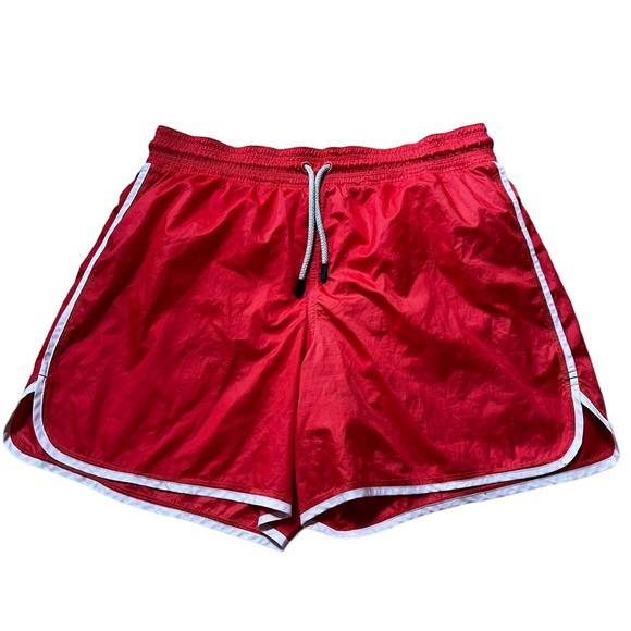 Lululemon Men Swim Shorts Size Large